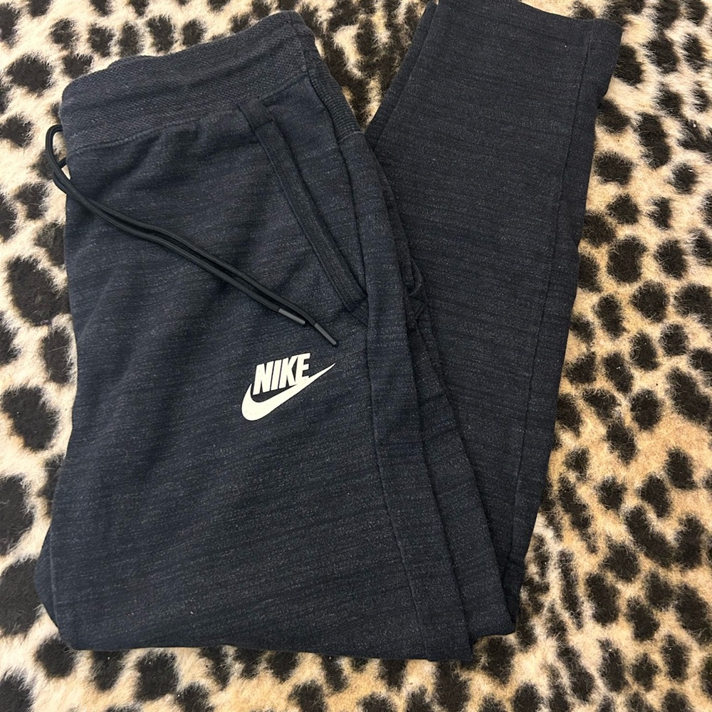 Men’s Nike sweatpants